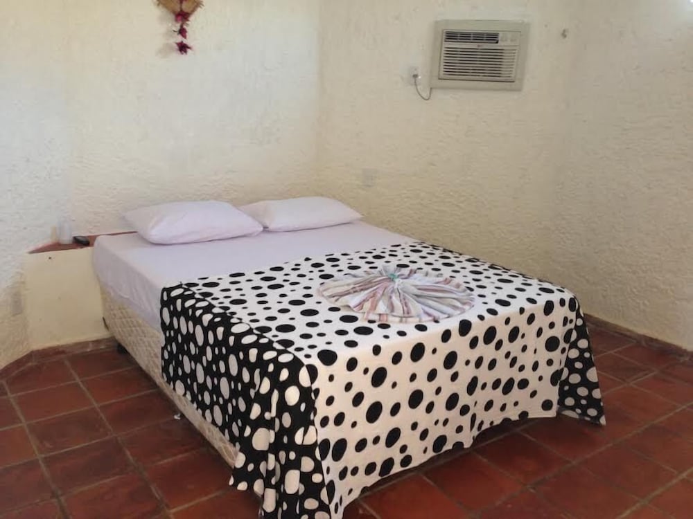 Фото Pousada Marajoara