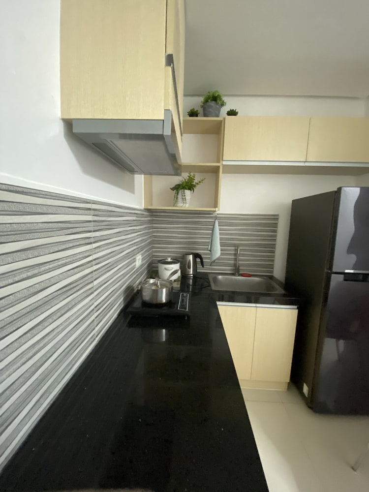 Фото RentXpressOnline Best Place To Stay