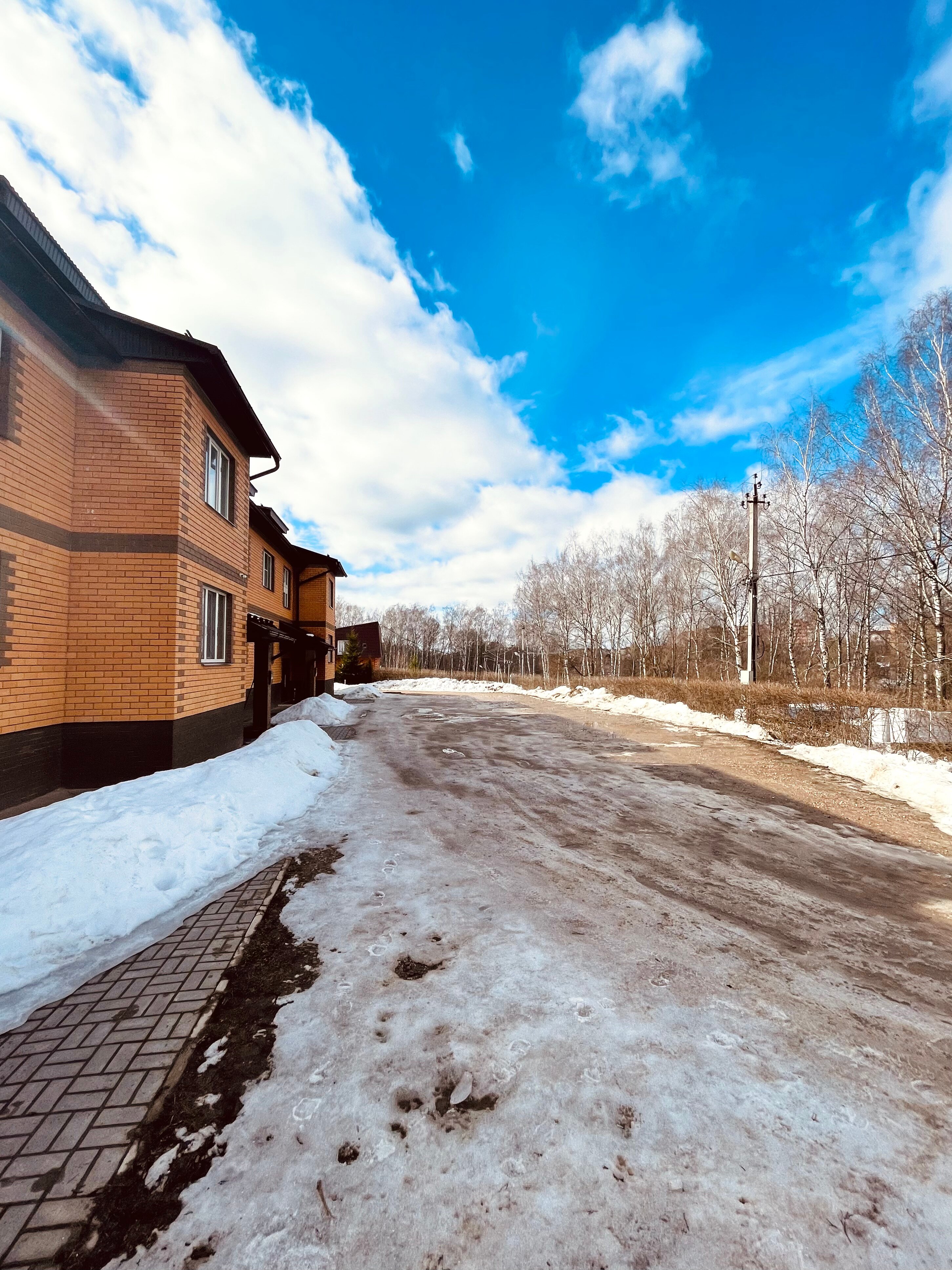 Фото Малоярославец