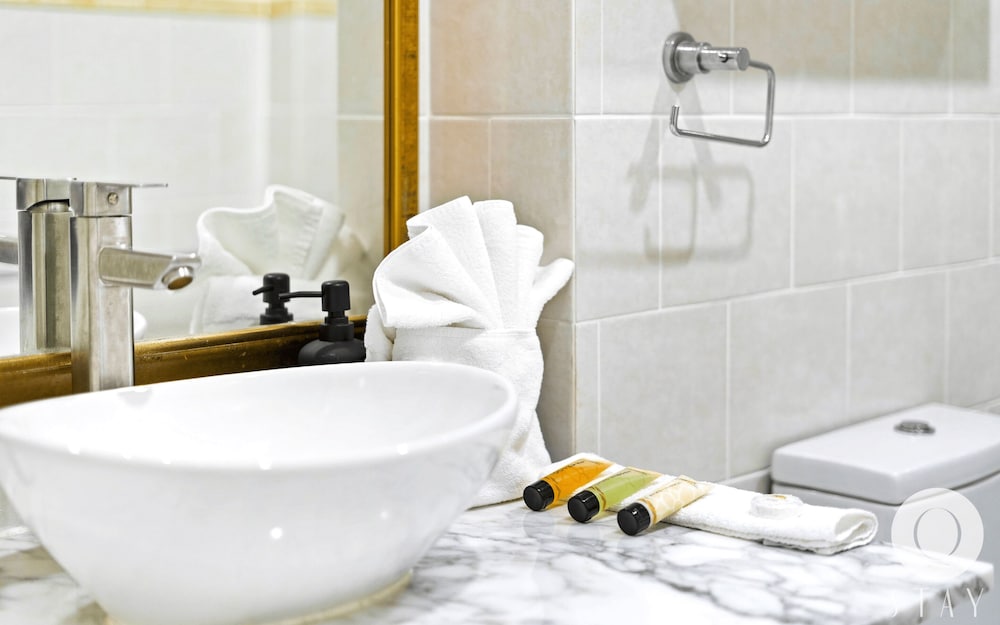 Фото Bel Air - Q Stay