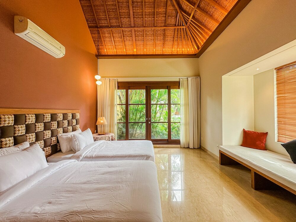 Фото Princessa Villa