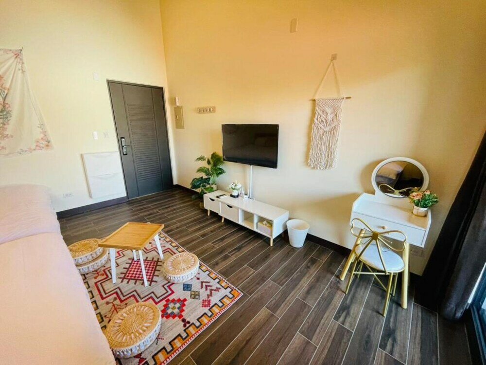 Фото Pumori Guesthouse