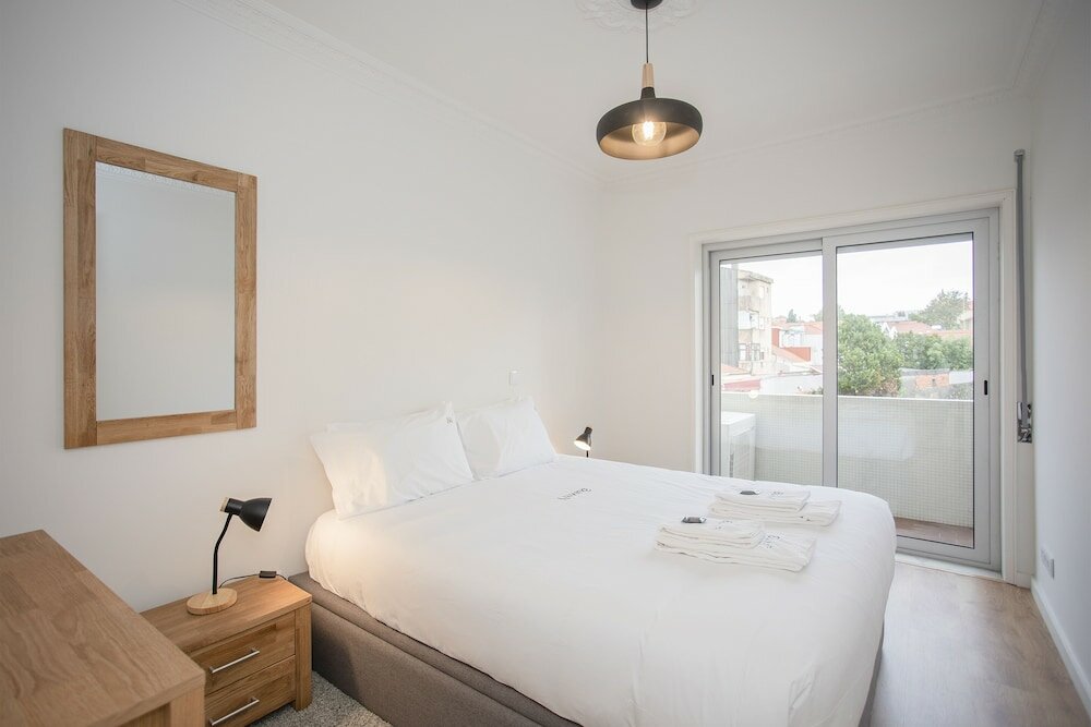 Фото Liiiving - Modern Design Home