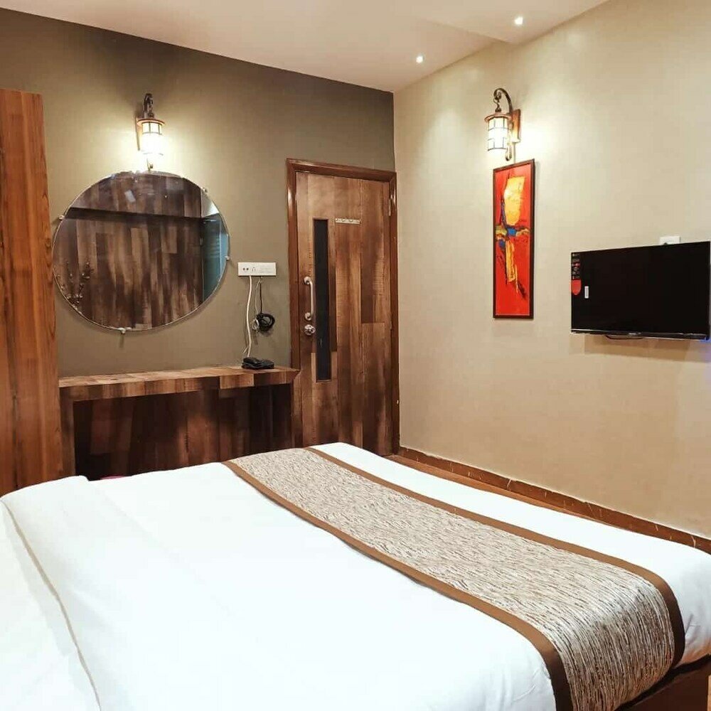 Фото Hotel Global