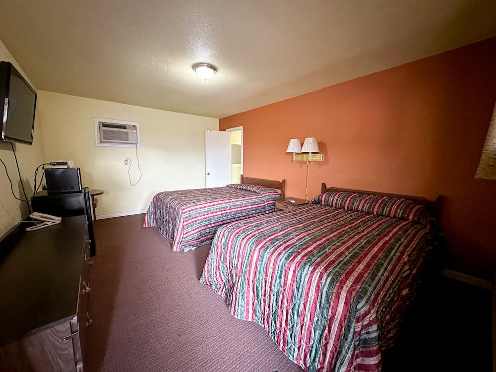 Фото Dickens Country Stays