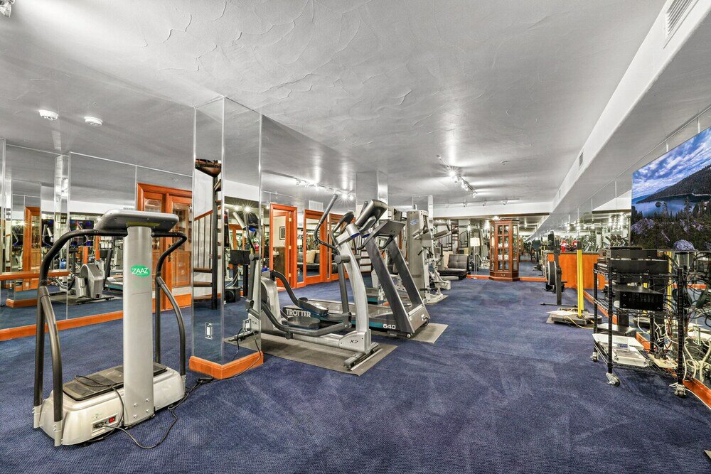 Фото Bear Claw Estate