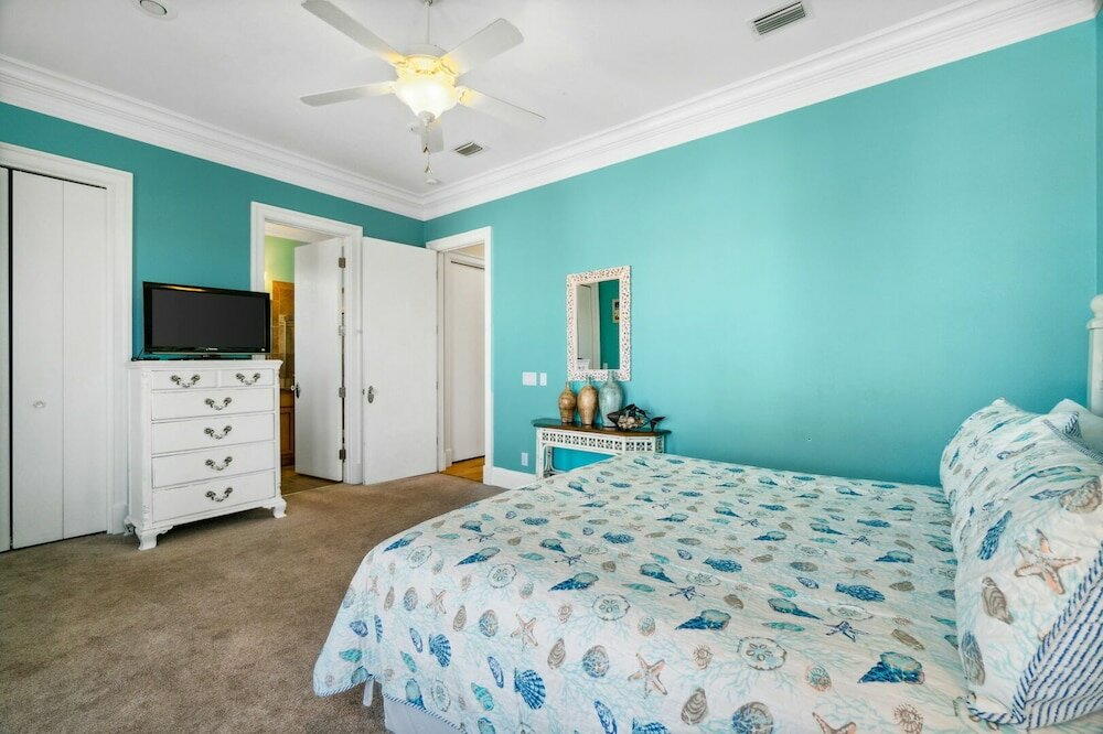 Фото Seas the Day