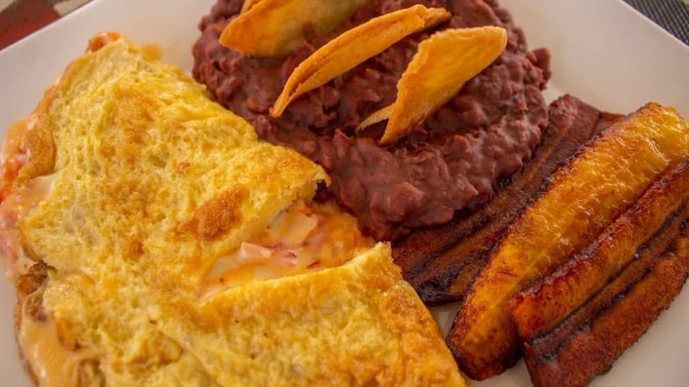 Фото Hotel el Campanario