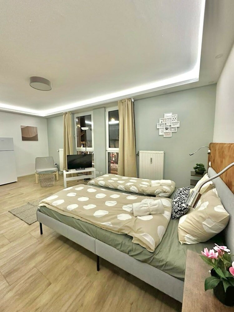 Фото Klosterneuburger Studio