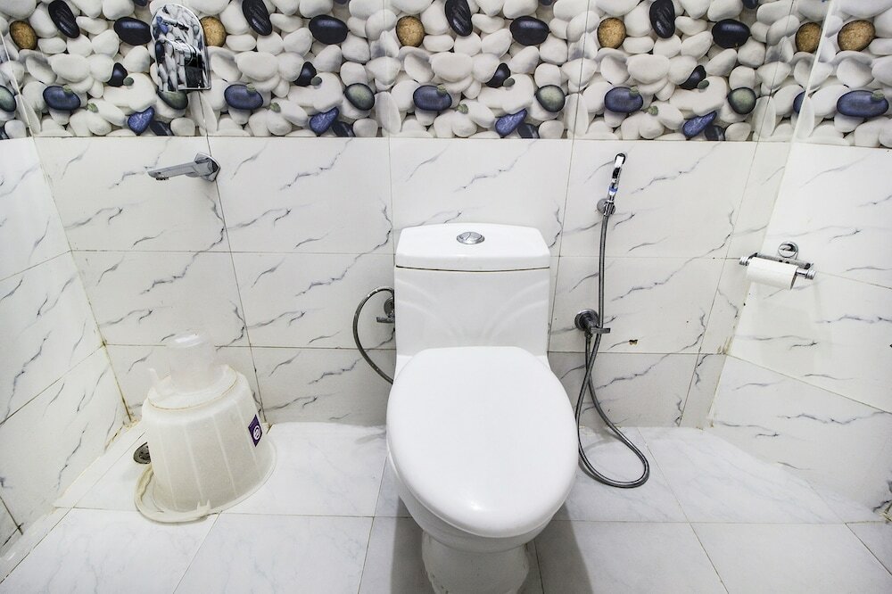 Фото Fabhotel Sivalika Inn