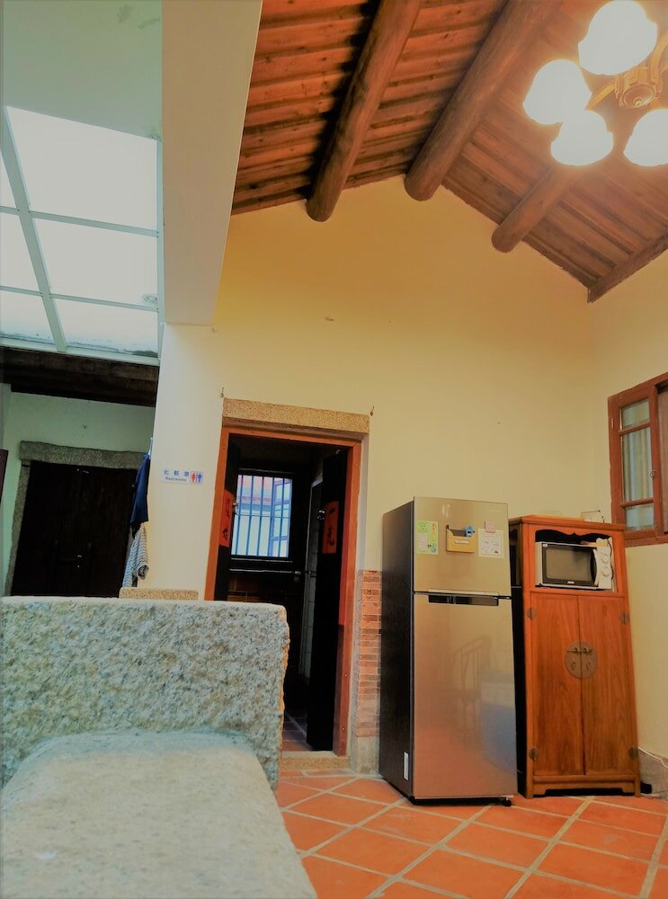 Фото Artistic Nest