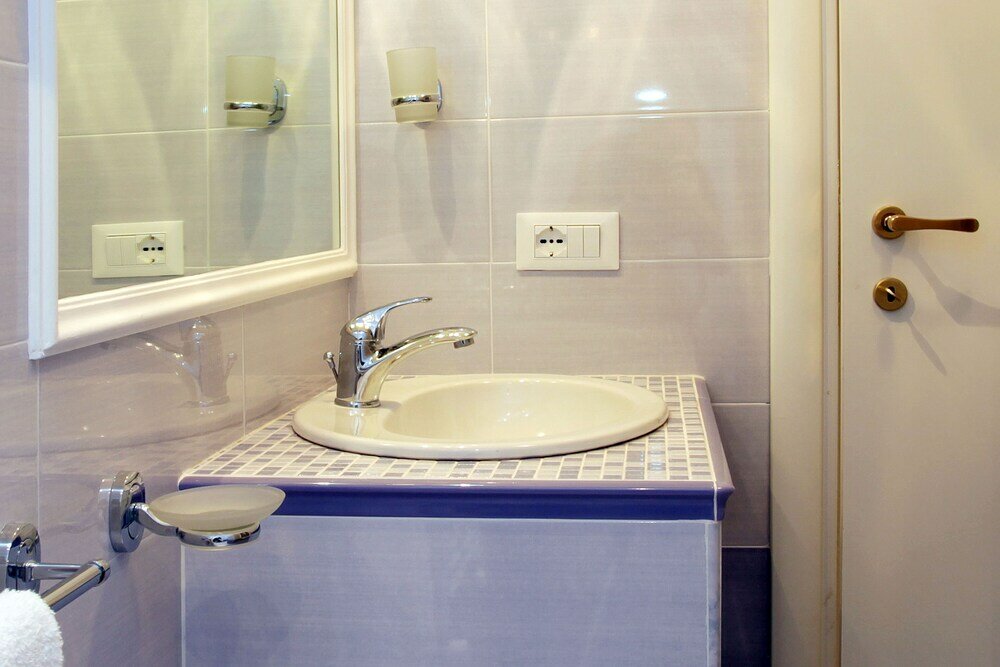 Фото Angels In Rome