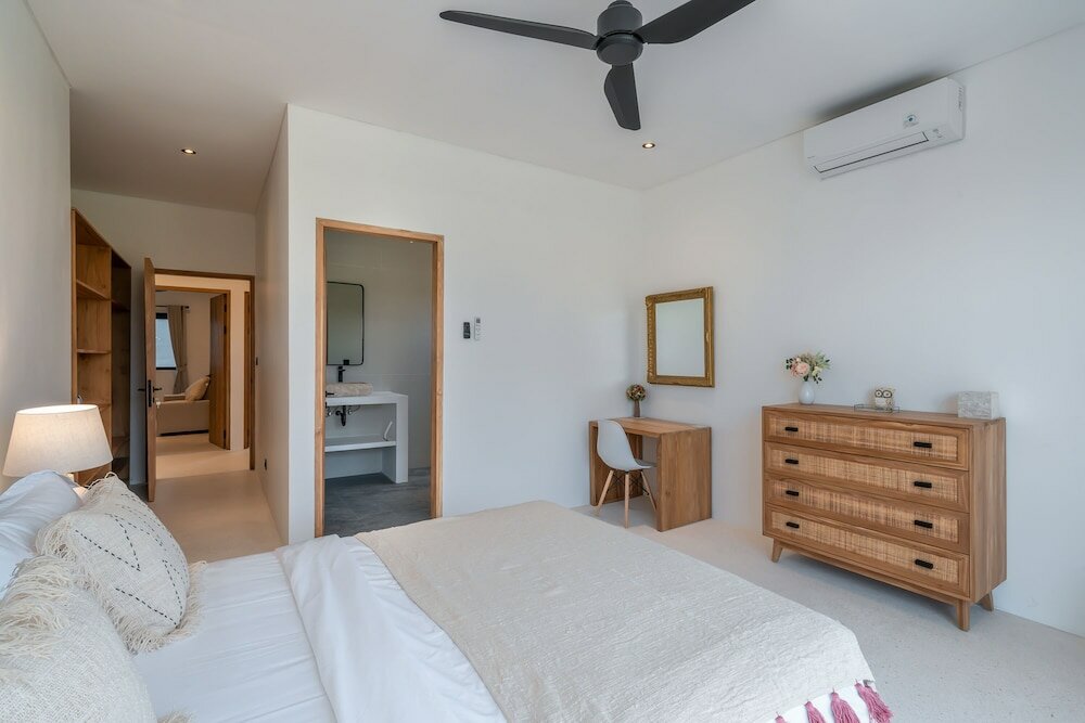 Фото Villa Delight