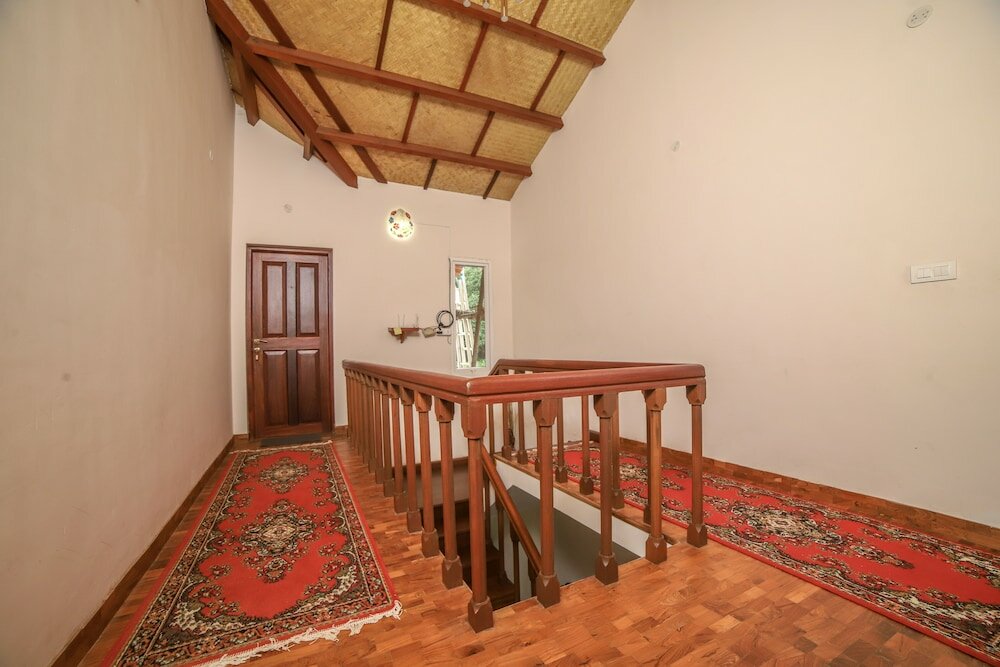 Фото Xplore Indo - Onella