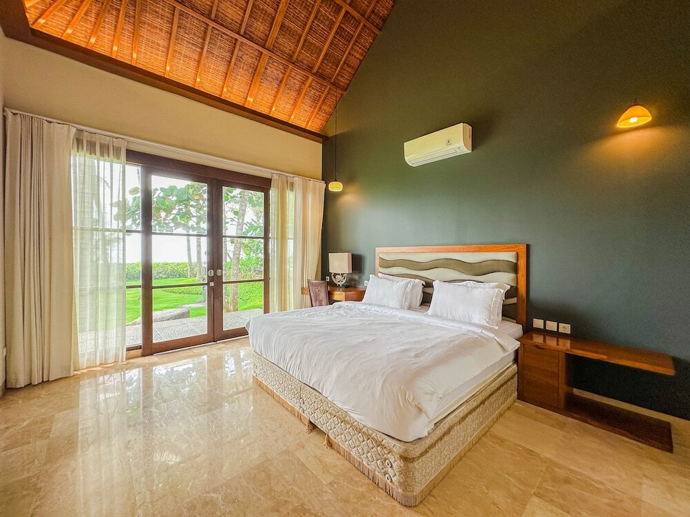 Фото Princessa Villa