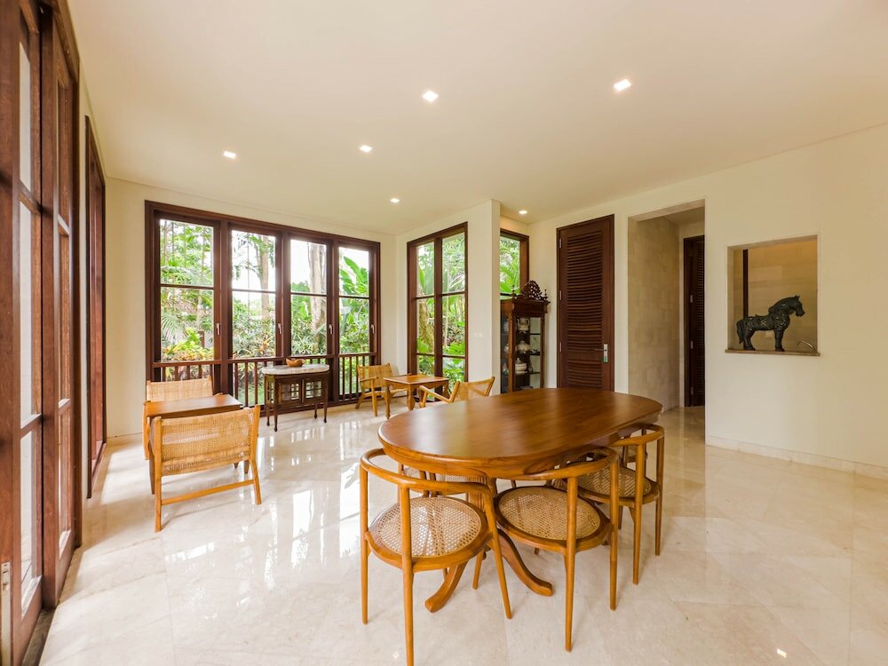 Фото Princessa Villa