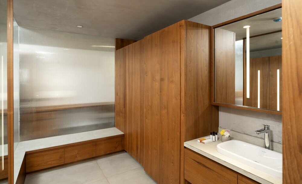 Фото The Valle by Kondody Hotels