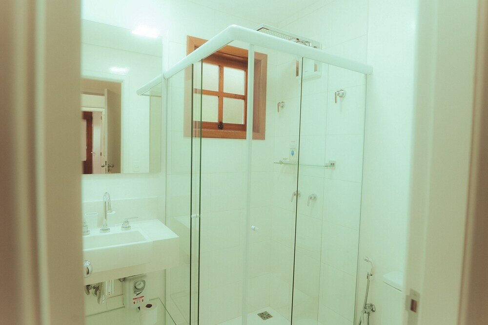 Фото Vila Dal Maso