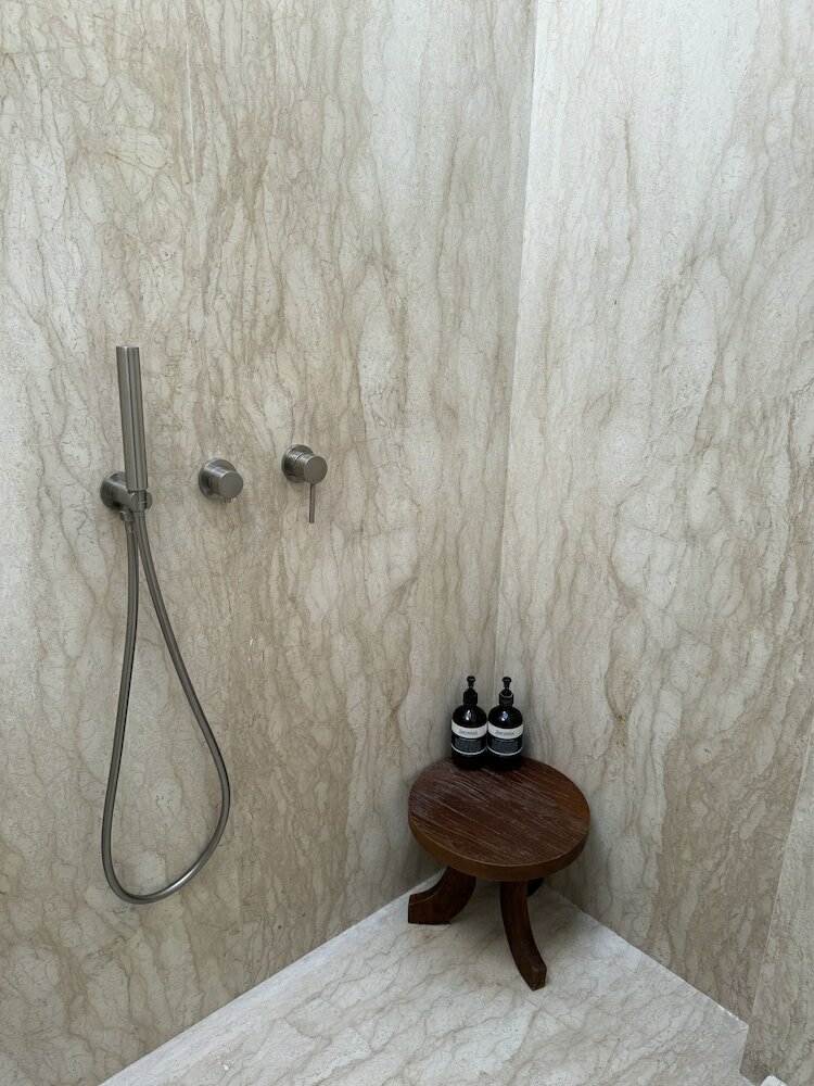 Фото Tekko Villa Pererenan