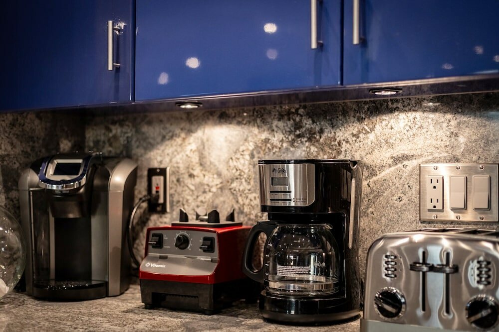 Фото Bear Claw Estate