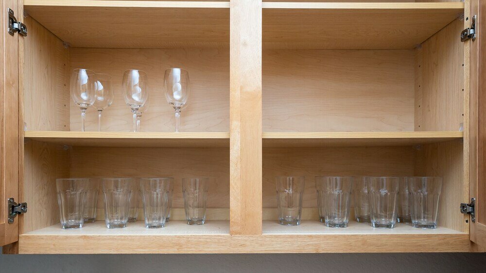 Фото Sunset Serenity at Caribe Cove Resort