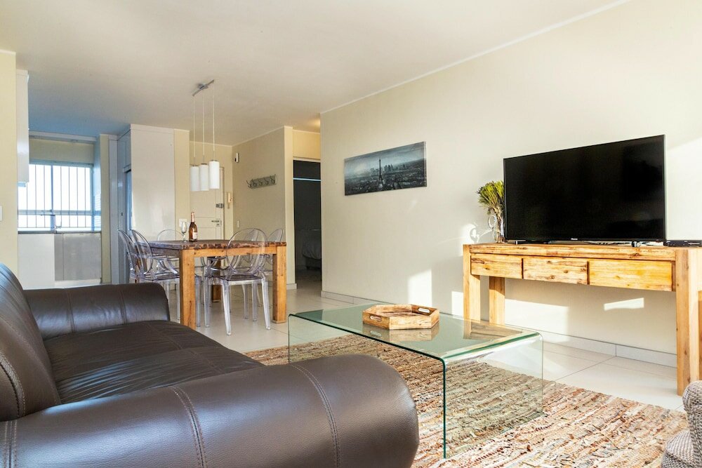 Фото Sea Spray A308