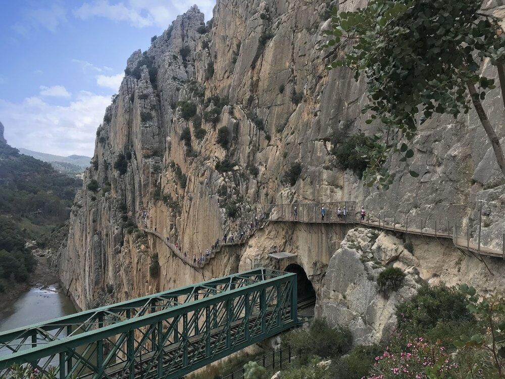 Фото Apartamentos Turisticos La Mundial