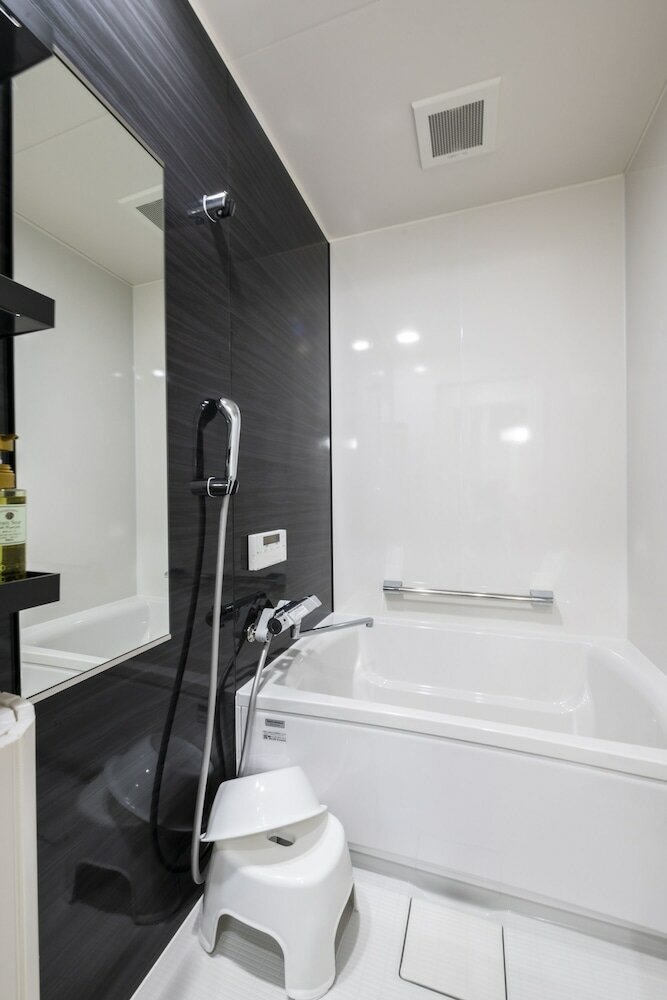 Фото Fc Farnest Niseko