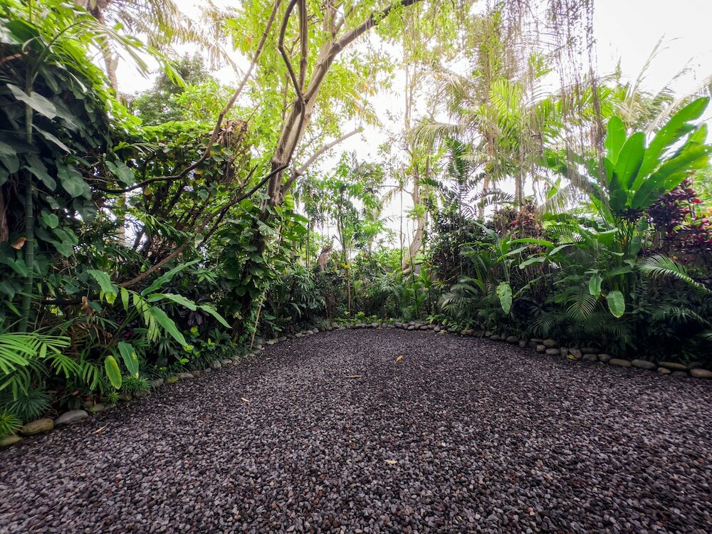 Фото Princessa Villa