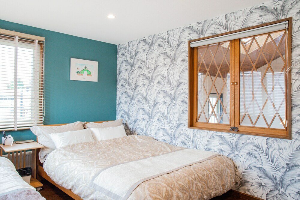 Фото The Blaubaum Toya