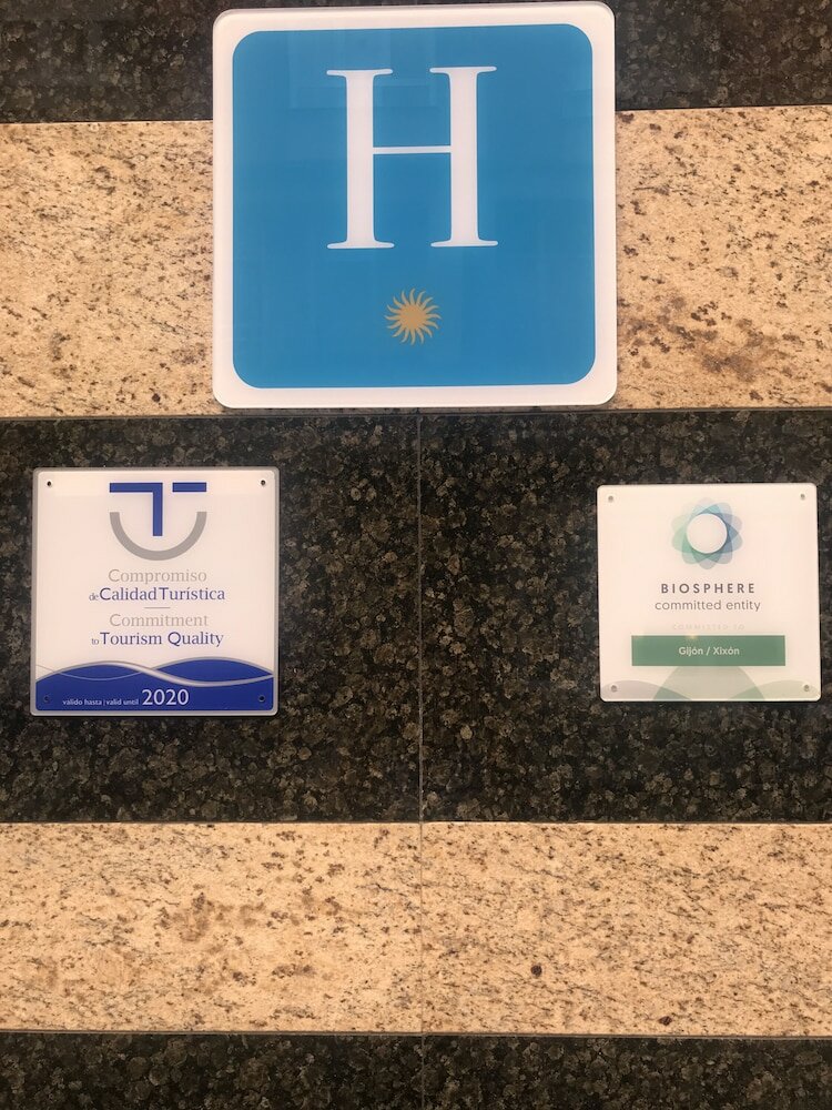 Фото Hotel Costa Verde