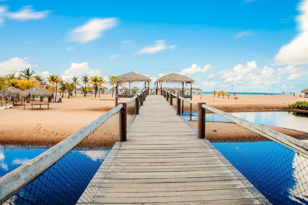 Фото Pratagy Beach All Inclusive Resort