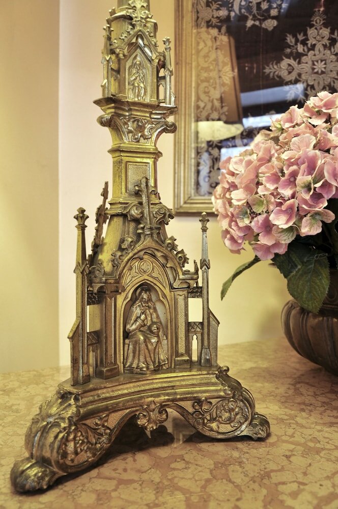 Фото Hotel San Guido