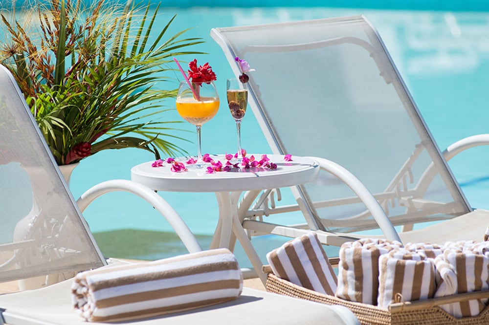 Фото Quinta da Paz Resort