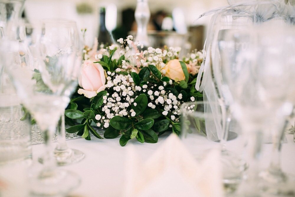 Фото Old Post House