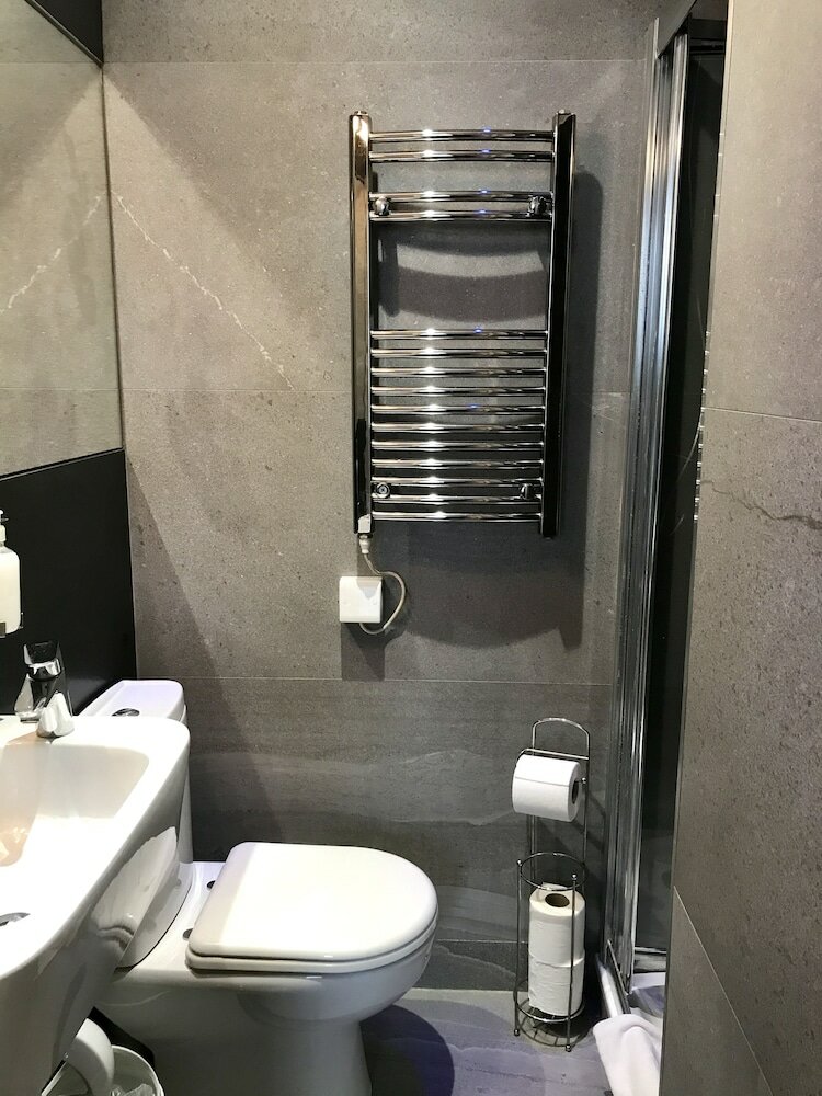 Фото Rhodes Hotel