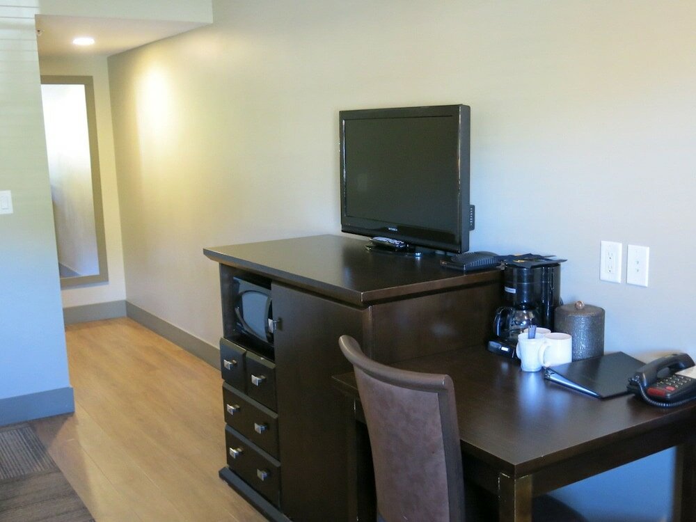 Фото Vedder River Inn