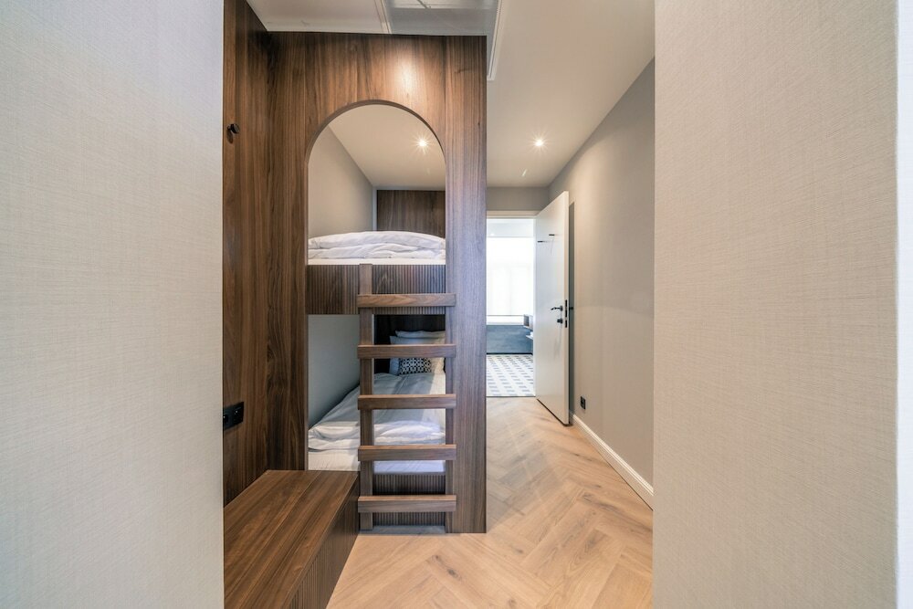 Фото 111724024091