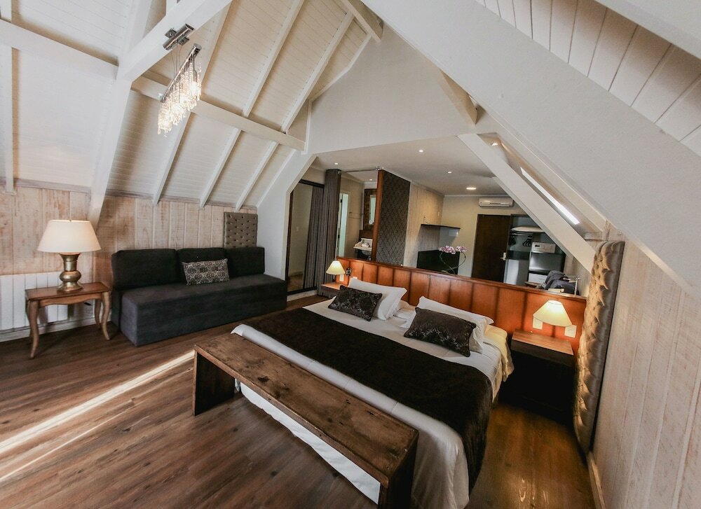 Фото Bavaria Sport Hotel