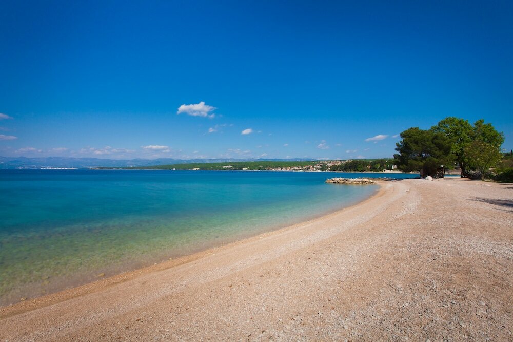 Фото Blue Waves Resort