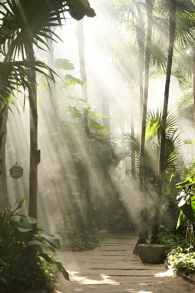 Фото Be Tulum Beach & SPA Resort