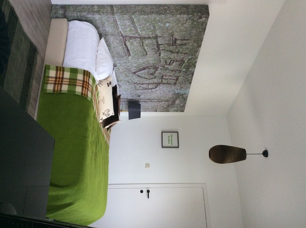 Фото The Soul Antwerp