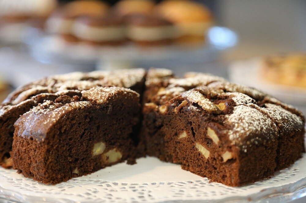 Фото Fidenza Hotel