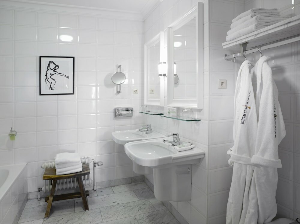 Фото Hotel Landgoed de Holtweijde