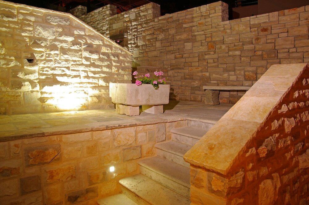 Фото Hotel Villa Telenta