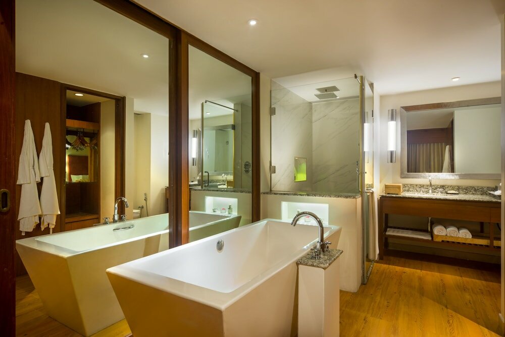 Фото Alila Diwa Goa