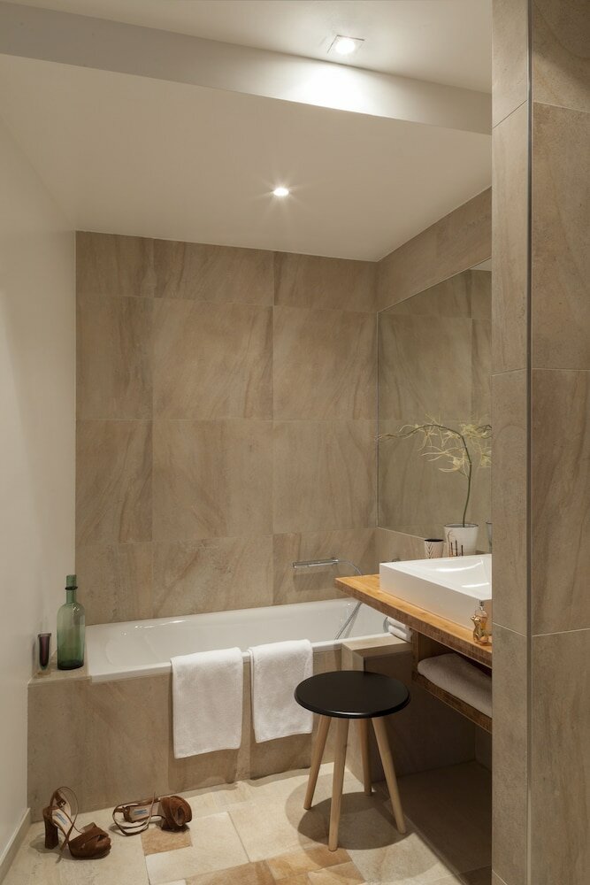 Фото The Soul Antwerp