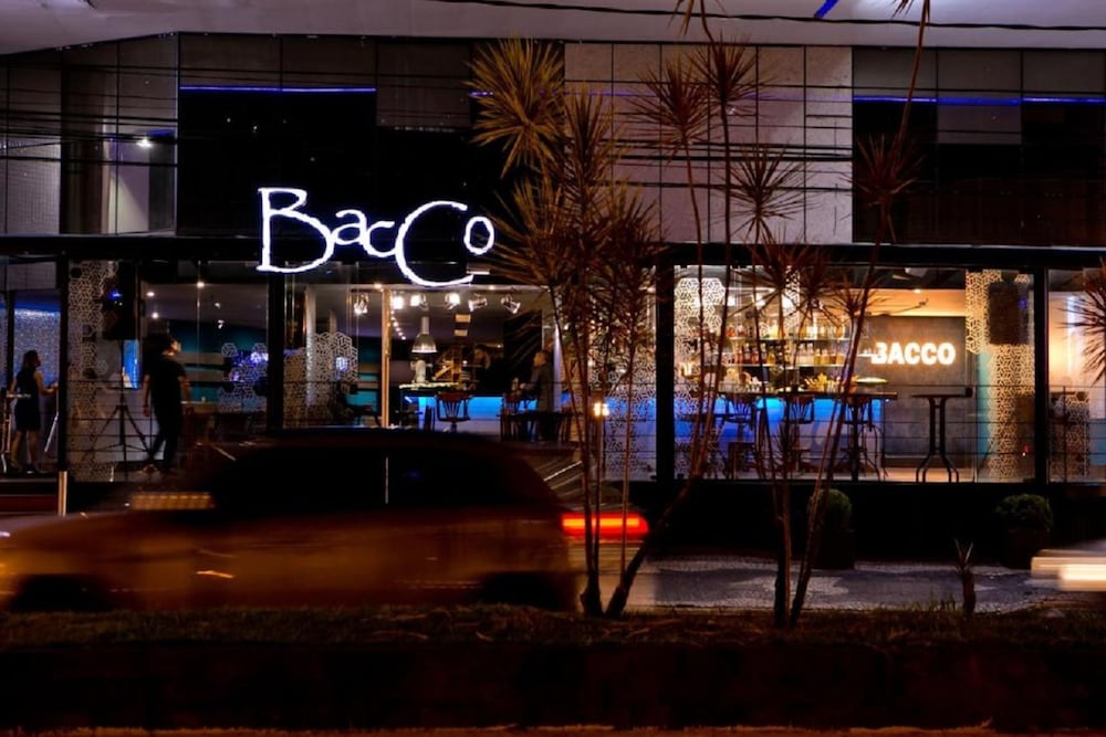 Фото Victory Business Hotel