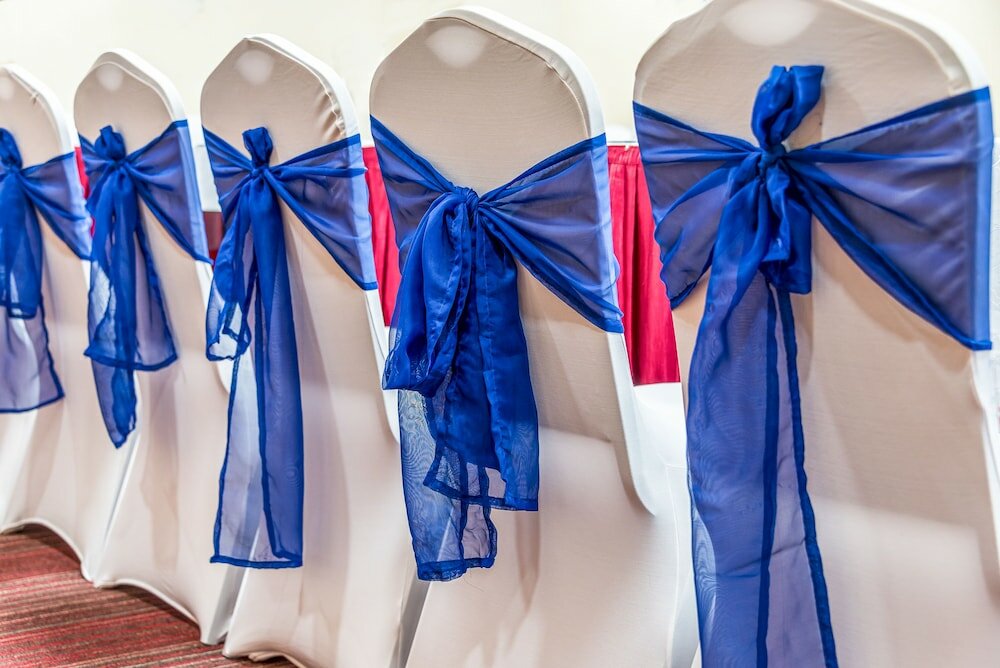 Фото PrideInn Hotel Mombasa City