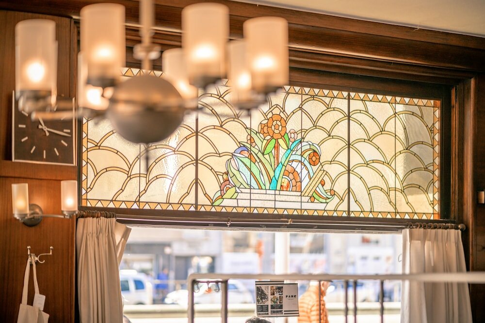 Фото 111724024091